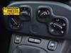Fiat Panda cross 1.0 firefly hybrid 70cv s&s 5p.ti