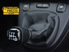 Fiat Panda cross 1.0 firefly hybrid 70cv s&s 5p.ti
