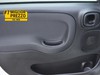 Fiat Panda cross 1.0 firefly hybrid 70cv s&s 5p.ti