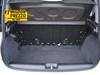 Fiat Panda cross 1.0 firefly hybrid 70cv s&s 5p.ti