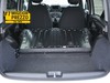 Fiat Panda cross 1.0 firefly hybrid 70cv s&s 5p.ti