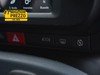 Fiat Panda cross 1.0 firefly hybrid 70cv s&s 5p.ti