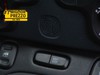 Fiat Panda cross 1.0 firefly hybrid 70cv s&s 5p.ti