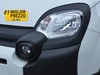 Fiat Panda cross 1.0 firefly hybrid 70cv s&s 5p.ti