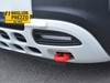 Fiat Panda cross 1.0 firefly hybrid 70cv s&s 5p.ti