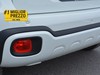Fiat Panda cross 1.0 firefly hybrid 70cv s&s 5p.ti