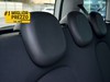 Fiat Panda cross 1.0 firefly hybrid 70cv s&s 5p.ti