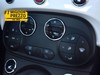 Fiat 500 1.0 firefly hybrid 70cv dolcevita