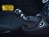 Fiat 500 1.0 firefly hybrid 70cv dolcevita
