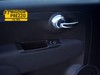 Fiat 500 1.0 firefly hybrid 70cv dolcevita