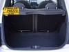 Fiat 500 1.0 firefly hybrid 70cv dolcevita