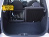 Fiat 500 1.0 firefly hybrid 70cv dolcevita