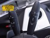Fiat 500 1.0 firefly hybrid 70cv dolcevita