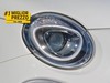 Fiat 500 1.0 firefly hybrid 70cv dolcevita