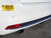 Fiat 500 1.0 firefly hybrid 70cv dolcevita