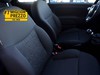 Fiat 500 1.0 firefly hybrid 70cv dolcevita