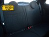 Fiat 500 1.0 firefly hybrid 70cv dolcevita