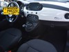 Fiat 500 1.0 firefly hybrid 70cv dolcevita
