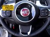 Fiat 500 1.0 firefly hybrid 70cv dolcevita