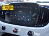 Fiat 500 1.0 firefly hybrid 70cv dolcevita