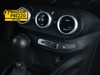 Fiat 500X x 1.5 t4 hybrid 130cv sport dct