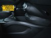 Fiat 500X x 1.5 t4 hybrid 130cv sport dct