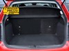 Fiat 500X x 1.5 t4 hybrid 130cv sport dct