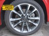 Fiat 500X x 1.5 t4 hybrid 130cv sport dct