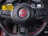 Fiat 500X x 1.5 t4 hybrid 130cv sport dct