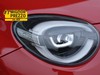 Fiat 500X x 1.5 t4 hybrid 130cv sport dct