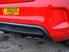 Fiat 500X x 1.5 t4 hybrid 130cv sport dct