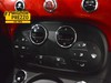 Fiat 500 1.0 firefly hybrid 70cv dolcevita