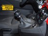 Fiat 500 1.0 firefly hybrid 70cv dolcevita