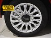 Fiat 500 1.0 firefly hybrid 70cv dolcevita
