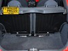 Fiat 500 1.0 firefly hybrid 70cv dolcevita
