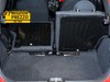 Fiat 500 1.0 firefly hybrid 70cv dolcevita