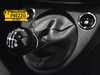 Fiat 500 1.0 firefly hybrid 70cv dolcevita