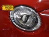 Fiat 500 1.0 firefly hybrid 70cv dolcevita