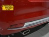 Fiat 500 1.0 firefly hybrid 70cv dolcevita