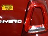 Fiat 500 1.0 firefly hybrid 70cv dolcevita