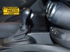 Fiat 500X x 1.5 t4 hybrid 130cv sport dct