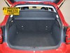 Fiat 500X x 1.5 t4 hybrid 130cv sport dct