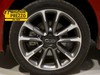 Fiat 500X x 1.5 t4 hybrid 130cv sport dct