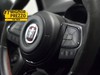 Fiat 500X x 1.5 t4 hybrid 130cv sport dct