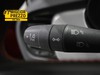 Fiat 500X x 1.5 t4 hybrid 130cv sport dct