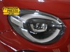 Fiat 500X x 1.5 t4 hybrid 130cv sport dct