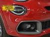 Fiat 500X x 1.5 t4 hybrid 130cv sport dct