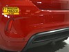 Fiat 500X x 1.5 t4 hybrid 130cv sport dct