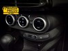 Fiat 500X x dolcevita 1.5 t4 hybrid 130cv sport dct