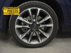 Fiat 500X x dolcevita 1.5 t4 hybrid 130cv sport dct